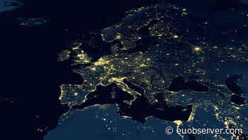 [Ticker] Dozen EU states ordered to comply with agri-food rules - EUobserver