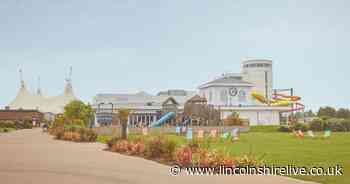 Butlin's Skegness customers reveal what they really think about the food court - Lincolnshire Live