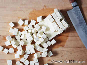 10 Food Substitutes for the Military Diet - Healthline