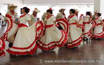 MMAC Juan Soriano prepara su Noche de Museos - El Sol de Cuernavaca