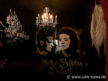 Erst impfen, dann trinken! "Vorglühbar" in Ulm belohnt geimpfte Gäste mit Getränkegutscheinen