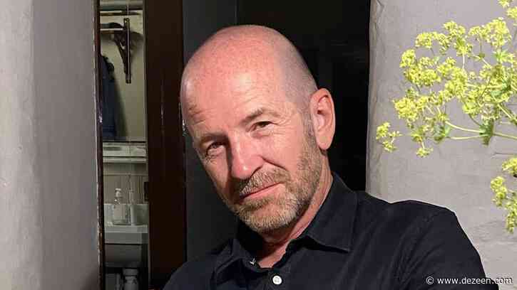 BREEAM and LEED green certification schemes are "meaningless" says Andrew Waugh