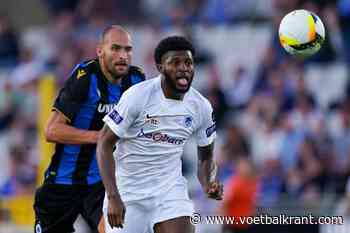 Debat van de week: dit is jouw kampioen (en wie stelde jou het meest teleur op speeldag 1?)