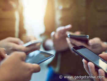Switch off phone and then switch on: Simple step claimed to thwart phone hackers