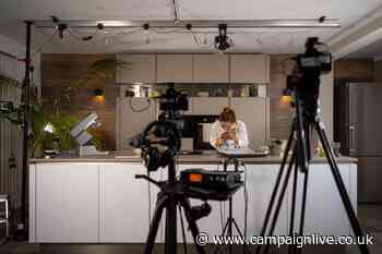 Pingdemic plunges adland into 'difficult period'