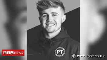 St Annes sea death: Tributes to man who died after rescue