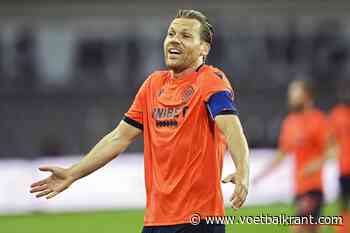 🎥 Voorgesteld: dit zijn de nieuwe uittruitjes van Club Brugge