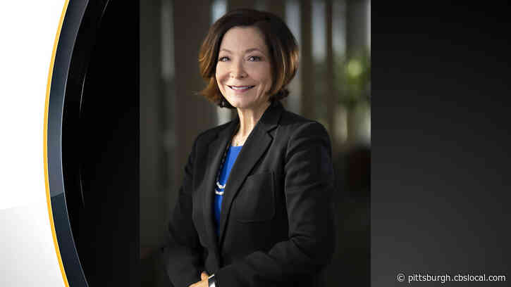 Leslie Davis To Succeed Jeffrey Romoff As President And CEO Of UPMC