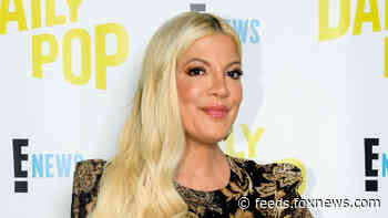 Tori Spelling opens up about her daughter being bullied: 'It was so painful'