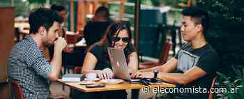 Buenos Aires, la ciudad más atractiva de la región para nómades digitales - El Economista