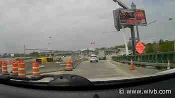 Report: Canadian border guards vote to strike