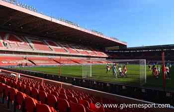 Nottingham Forest News: Fresh twist emerges in ongoing transfer saga involving Reds prospect - GIVEMESPORT