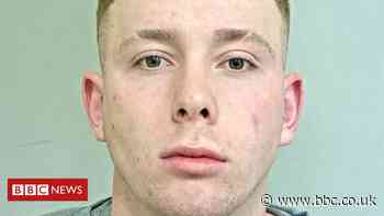 Preston stabbing: Man guilty of murdering teenager in ambush killing