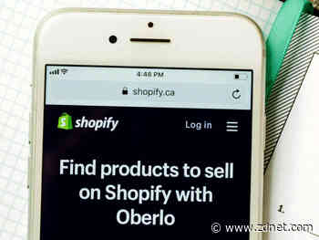 Shopify reports strong Q2 as more merchants join its platform, adopt more services