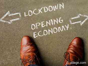 ​Amp spotlight: Top post-COVID lessons for the ad industry