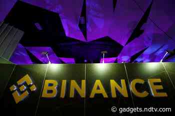 Binance Tax Reporting Tool Launched to Ease Local Tax Compliance for Users