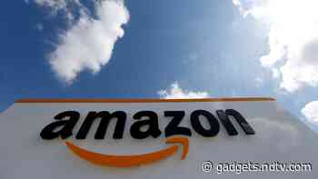 After Flipkart, Amazon Said to File Appeal at India's Supreme Court in Antitrust Probe