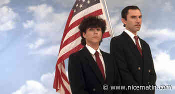 The "Sparks Brothers", des légendes de l’ombre dans les salles obscures