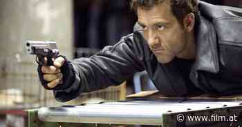"Shoot 'em Up" auf Amazon Prime: Clive Owen als "Proleten"-Bond" - film.at