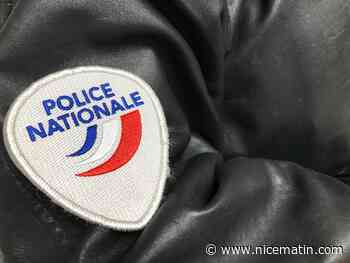 L'enquête n'a pas permis d'identifier le meurtrier d'un jeune de 14 ans à Trappes en 2015