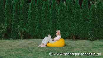 Homeoffice und Präsenzpflicht: Zwei Chefs diskutieren das Pro und Kontra