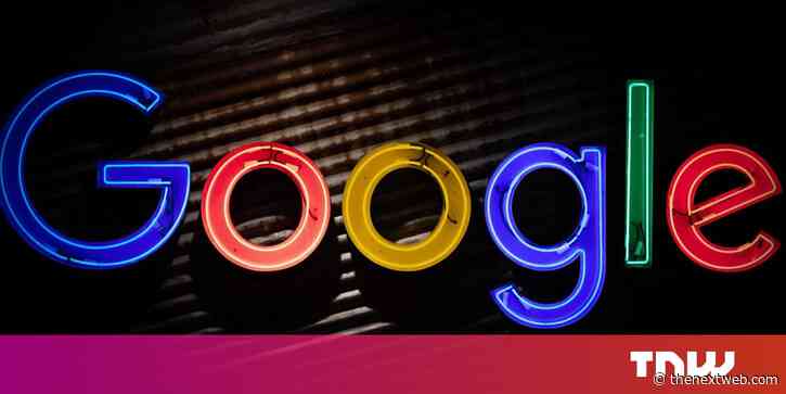 Google has a new site to report bug bounties across its platforms
