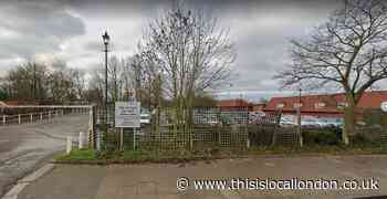 Charges to be introduced at Mill Hill car park from Monday