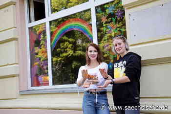 Riesa: Riesaer Jugendladen im "Probebetrieb" - Sächsische.de