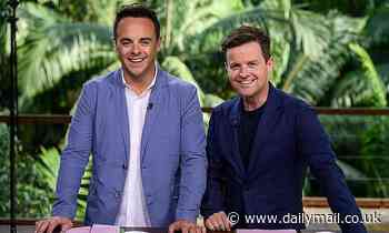 Northern accents are dying out and could DISAPPEAR BY 2066