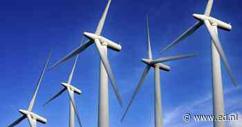 Energieregio kan doel voor 2030 halen, ondanks weerstand tegen windmolens en zonneweides - Eindhovens Dagblad