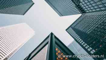 Deze Bitcoin bedrijven halen investeringen op van honderden miljoenen dollars » Crypto Insiders - Crypto Insiders