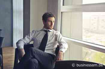 Tips om het maximale uit je werkzaamheden te halen - Business AM - NL