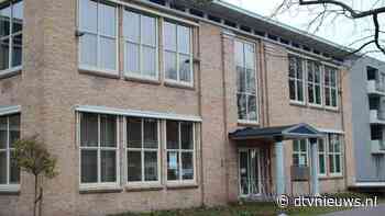 Ossenaren kunnen zonder afspraak coronaprik halen in de Schadewijk - Dtv Nieuws