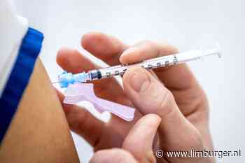 Commentaar: Geen spuitje halen is ook een keuze; elke keuze in het leven heeft consequenties en soms zijn die minder leuk - De Limburger