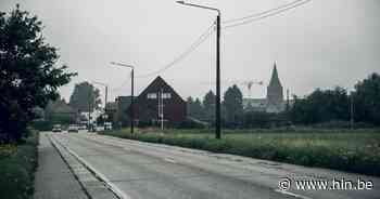 REEKS. Levende legendes in Vlaanderen: hoe een verdwaalde brouwer uit Halen tot op vandaag de klokken doet luiden - Het Laatste Nieuws