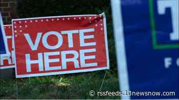 Virginia Beach will not hold special election for vacant Kempsville seat