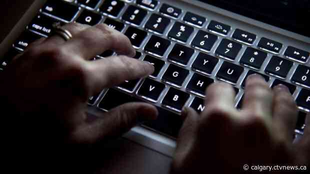 Cost of data breaches in Canada hit new record in 2021: IBM