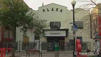 New tenants lease Kensington's historic Plaza Theatre