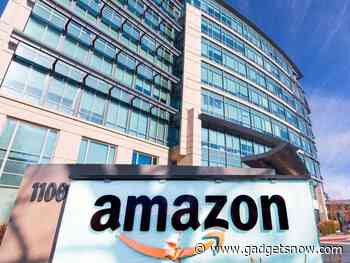 Amazon goes to Supreme Court to quash antitrust probe