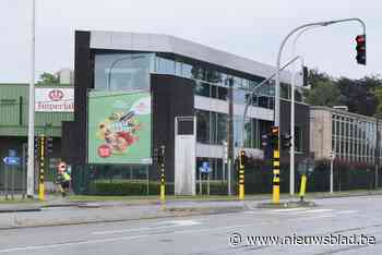 Vleesverwerkend bedrijf krijgt award voor... dierenwelzijn