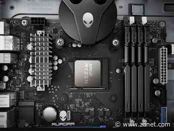 I live in a state where it's legal to buy weed, but not high-end gaming PCs