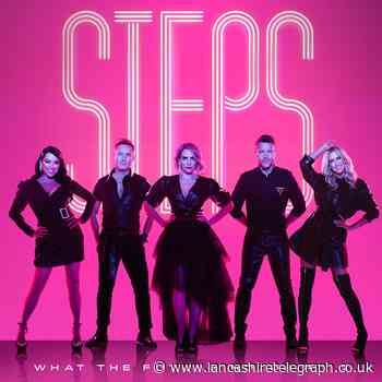 Steps to perform in Manchester in August- how to get tickets