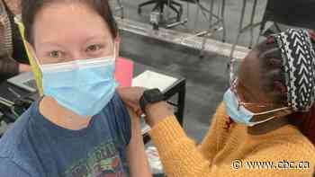 Everything you need to know about COVID-19 in Alberta on Wednesday, July 28