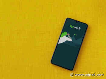 Best freelance websites 2021: Find jobs & remote work