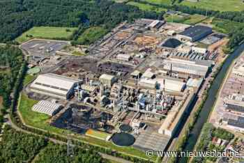 Investering van 27 miljoen euro versterkt status van Kempen als Flanders Metal Valley