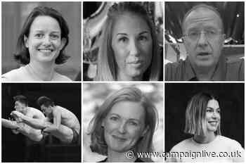 Is this year’s Olympics still a golden opportunity for brands?