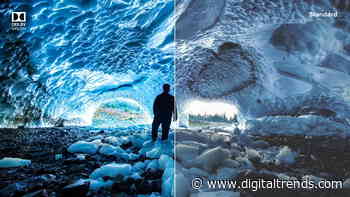 Dolby Vision vs. HDR10 vs. HDR10+: Which HDR format is the best?