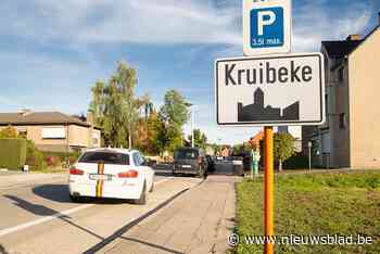 Lokaal bestuur van Kruibeke wordt doorgelicht na mogelijke fraude van maatschappelijk werker: betrokken medewerker ontslagen