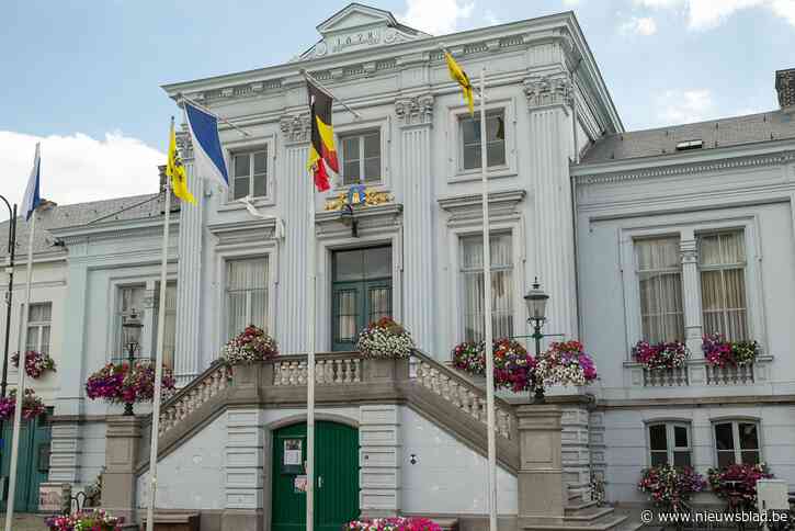 Beslissing over samenstelling Gecoro derde keer vernietigd: “Enkel gebaseerd op vriendjespolitiek”