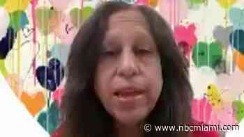 Fully Vaccinated City Commissioner Gets Breakthrough Infection